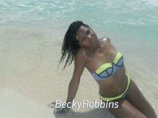 Becky_Robbins