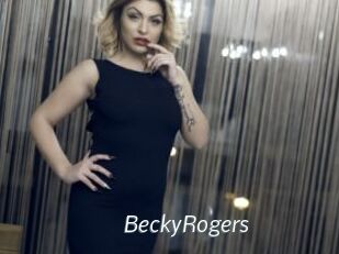 BeckyRogers