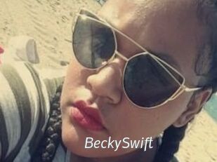 Becky_Swift