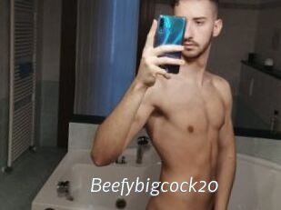 Beefybigcock20