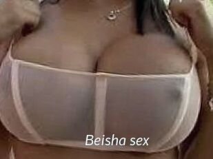 Beisha_sex