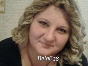 BelaB38