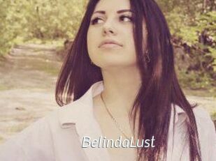 BelindaLust