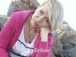 Belkaa