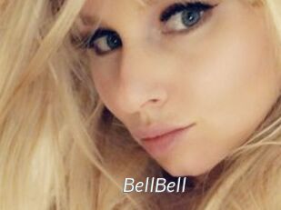 BellBell