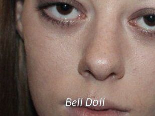 Bell_D0ll