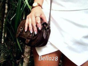 Bella28