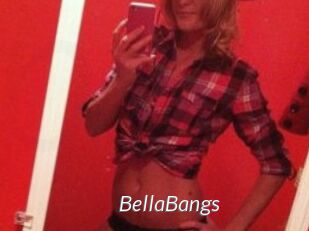 BellaBangs