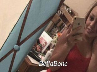 Bella_Bone