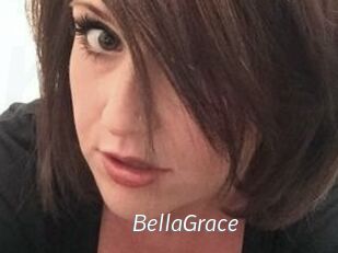 BellaGrace