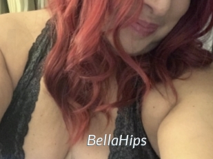 BellaHips