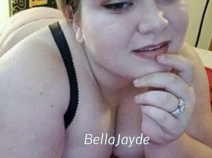 BellaJayde