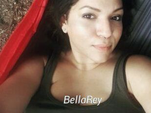 Bella_Rey