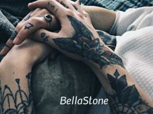 Bella_Stone_