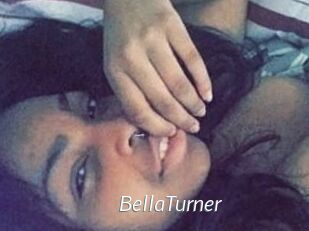 Bella_Turner