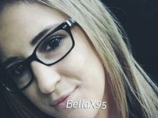 BellaX95