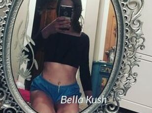 Bella_Kush