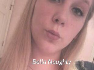 Bella_Naughty