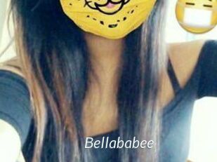 Bellababee