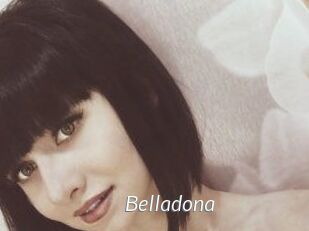 Belladona_