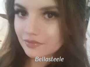 Bellasteele