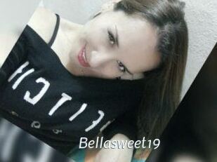 Bellasweet19