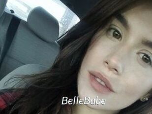 BelleBabe