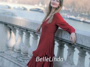 BelleLinda