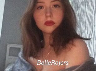 BelleRojers