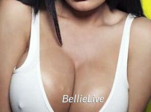 BellieLive