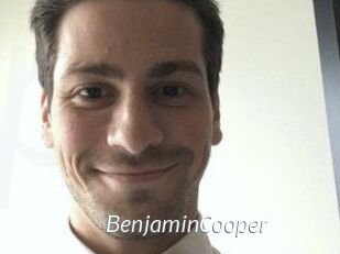 BenjaminCooper