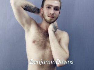 BenjaminDowns