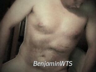 BenjaminWTS