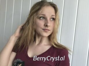 BerryCrystal