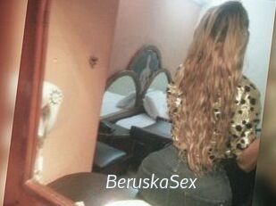 BeruskaSex