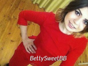 BettySweetBB