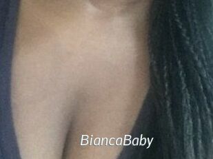 BiancaBaby