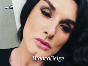 BiancaBeige