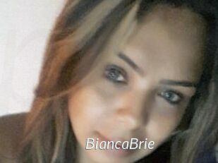 Bianca_Brie