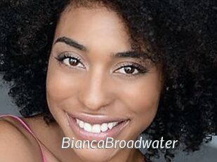 Bianca_Broadwater