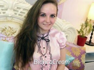 BiancaCream