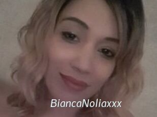 BiancaNoliaxxx