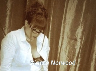 Bianca_Norwood