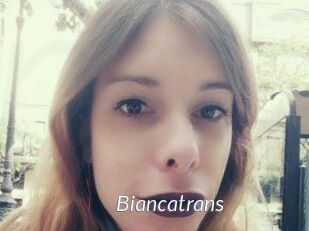 Biancatrans