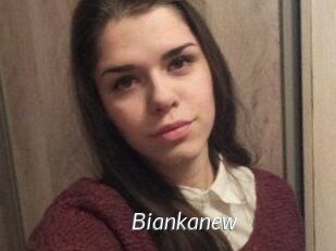 Bianka_new