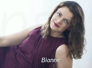 Bianne