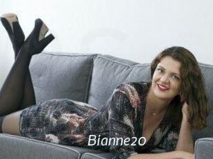 Bianne20