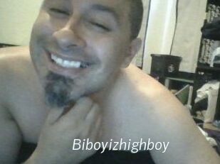 Biboyizhighboy