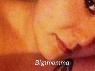 Big1momma