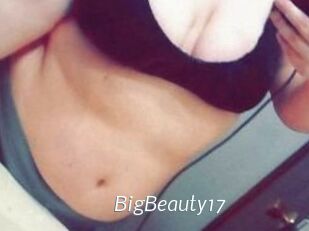 BigBeauty17